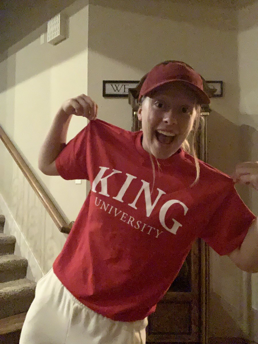 Caitlynn Bishop tweet media