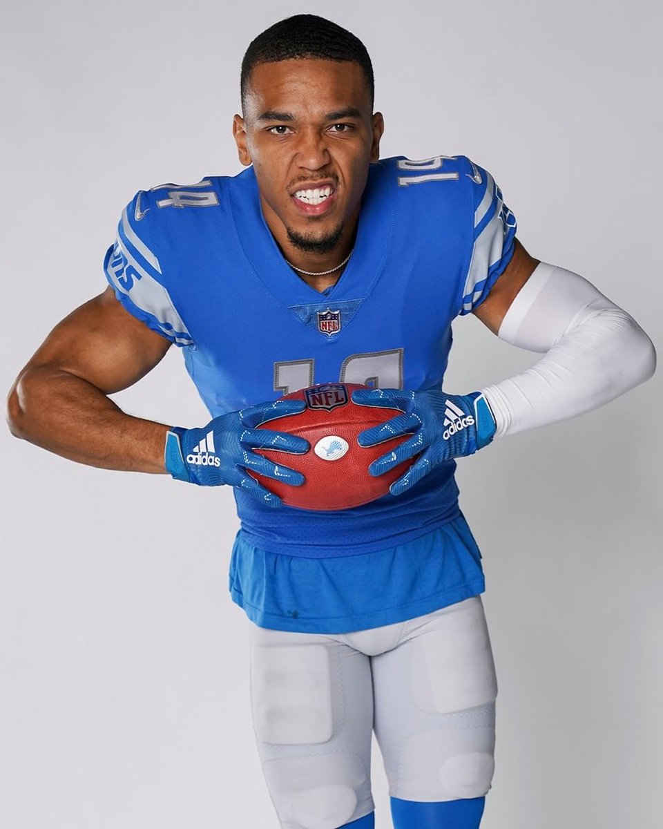 PFF Fantasy tweet media