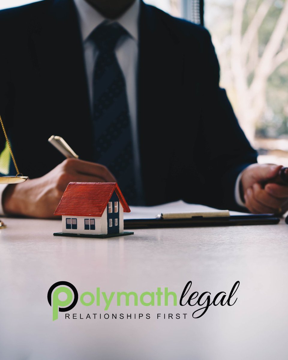polymathlegal's tweet photo. โPolymath Legal has been a great partner in the success of our real estate development projects. โ - Iyibo Jack & Leslie Byrd, Alpha Sharp Development Partners Inc.
#PolymathLegal #Review #Lawyer #Realestate
https://t.co/uXEXp5dbhx https://t.co/wcn65z7SEj