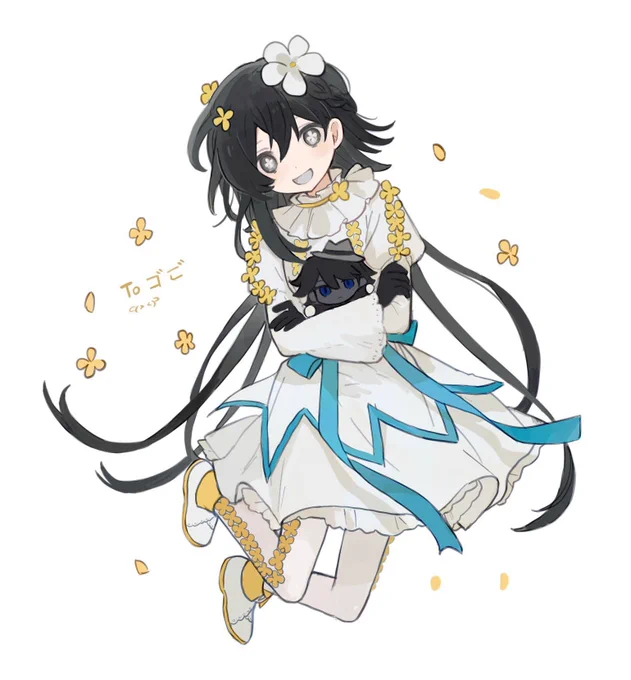 ( ) 