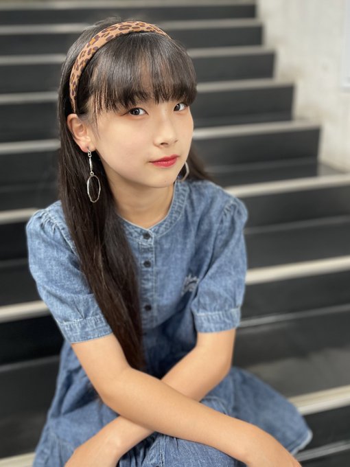 Twitterのコスプレ画像10