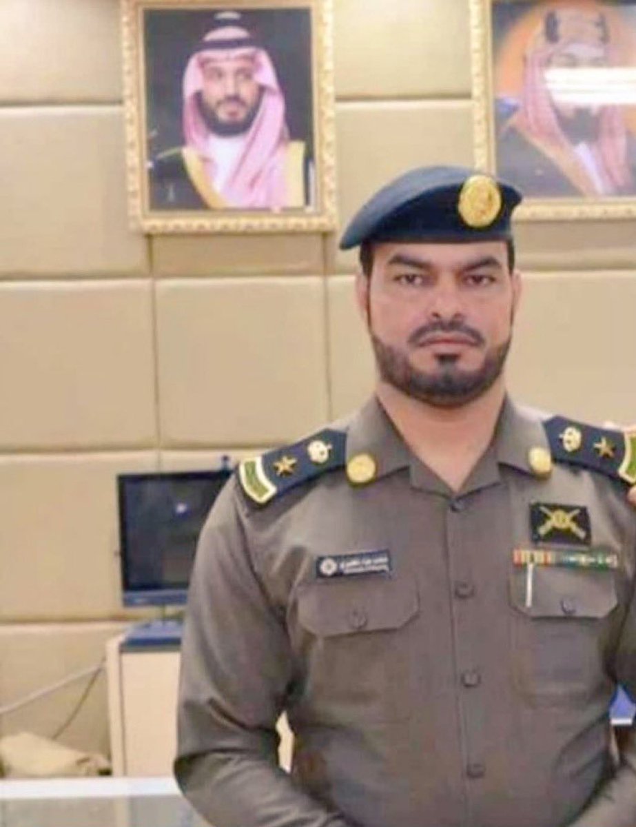 تغطيات عبس الإعلامية tweet media