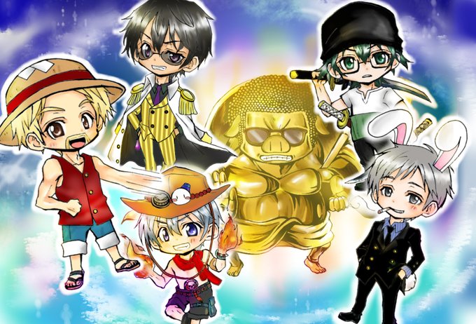 3avsmz9xhz2xdm 3avsmz9xhz2xdm