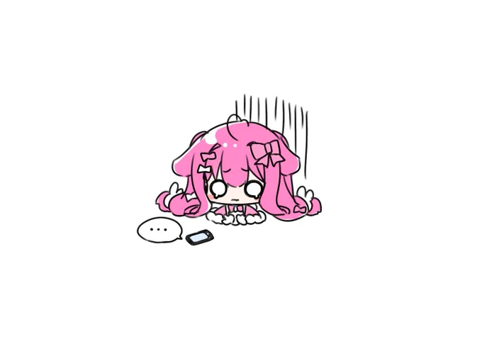 おはよーごきげんよーケータイはこわれ気味だけどわたしは元気です今日もFANBOXがされる予定だよ.ᐟ 