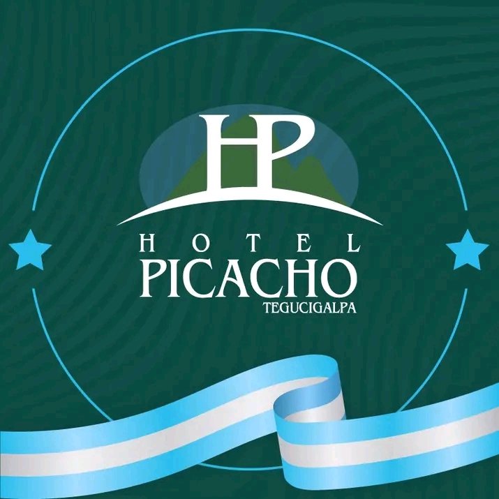 hpicacho's tweet photo. #NuevaFotoDePerfil https://t.co/uwsYWNBIif