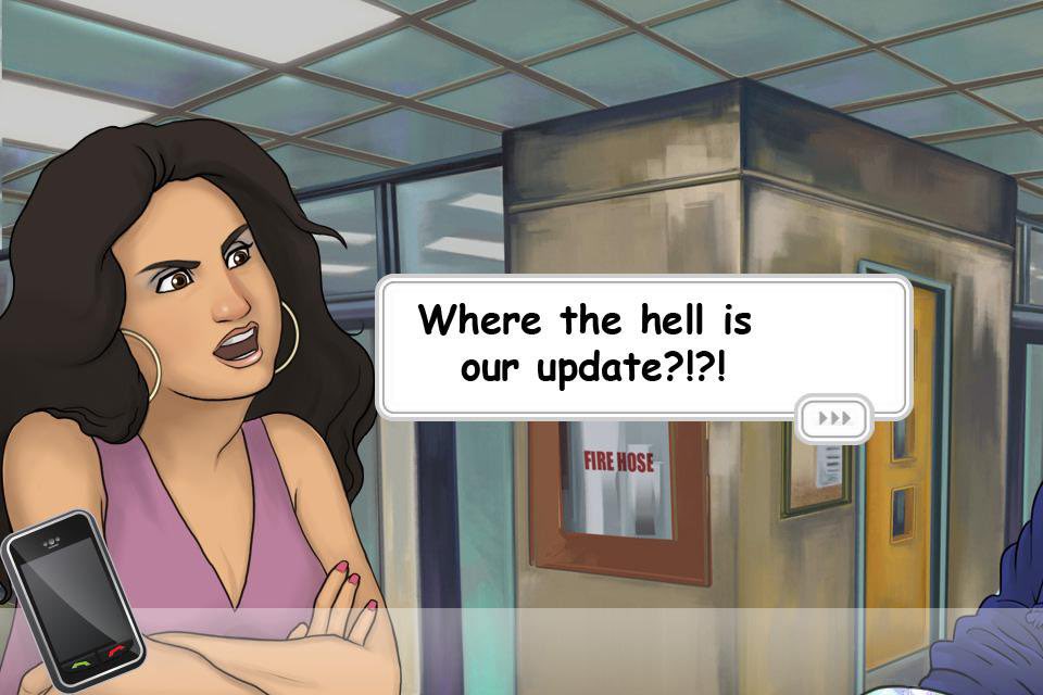 Kary (@karydegrassi) on Twitter photo 