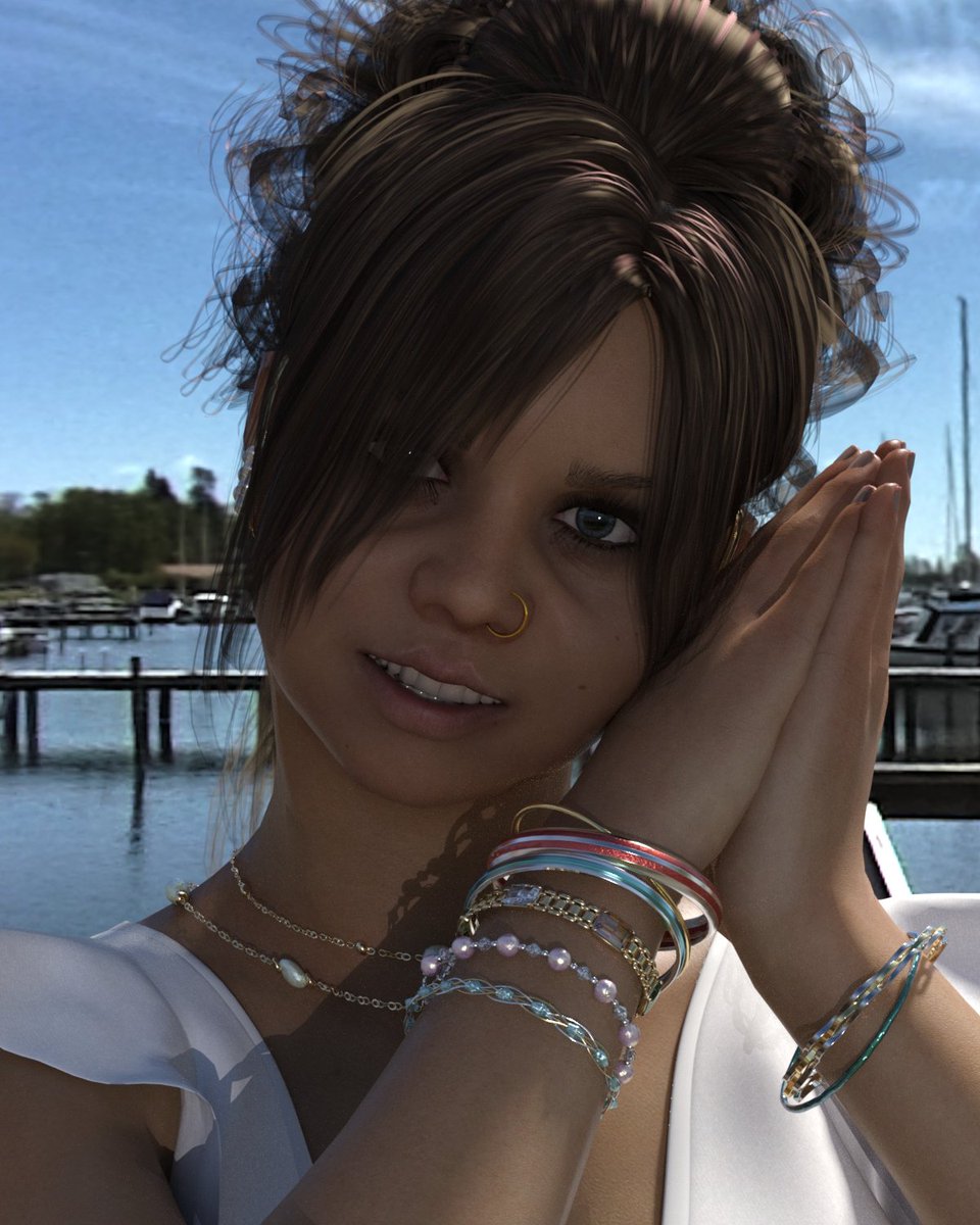 punkyjoe123's tweet photo. New 3D Set. #daz3d  #daz3dgirl  #daz3dartwork #daz3dfemale #3d #3dmodeling #3dgirl #3dcrafts #3dworld #3dart #3dgraphics #3dcharacterdesign #3drender #3dmodel #3Dwallpaper #3dsexygirl #daz3drender #Art #artist #3dartist #drawing #pencilsketch #pencildrawing #artwork https://t.co/GYlCX1NGzw