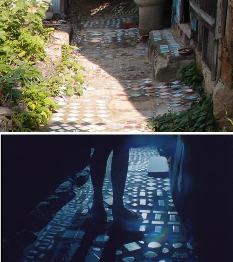 時をかける少女 高柳良一 最新情報まとめ みんなの評価 レビューが見れる ナウティスモーション