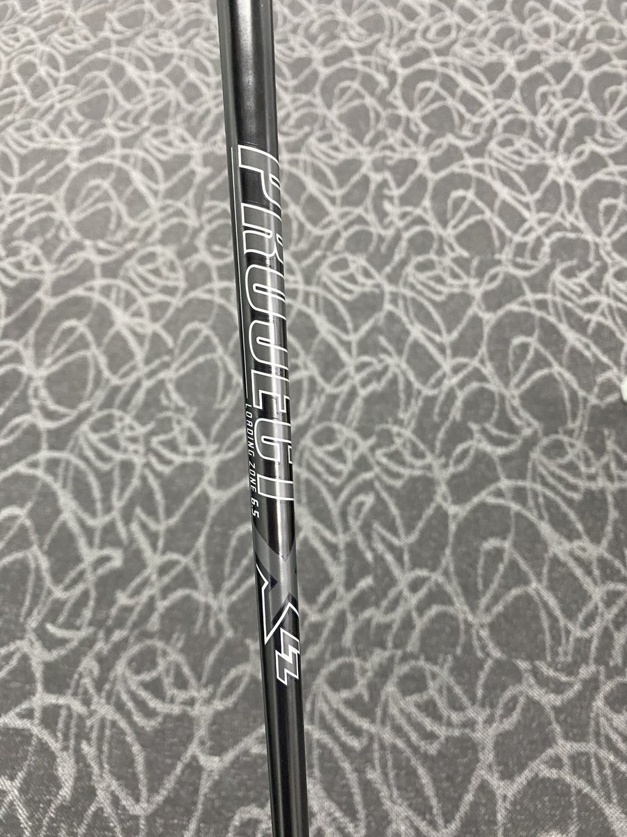 KiwiBax80's tweet photo. @ProjectXGolf https://t.co/xSdIHhKAJs