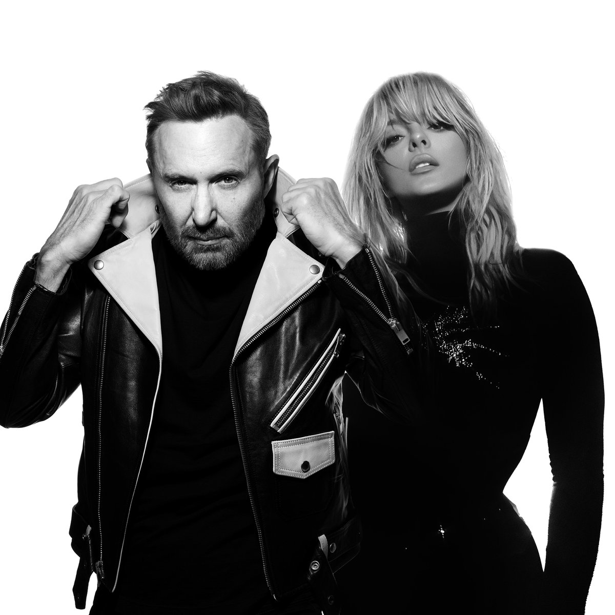 rxhstan's tweet photo. “I’m Good (Blue)” reached new peak of #2 on the US iTunes chart ! https://t.co/hxZN6EHUSo