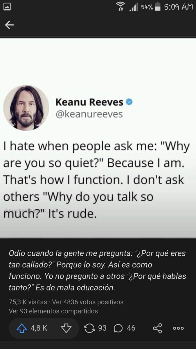 ☕MrDOOM☕ 🍘Raw Random🍘 tweet media