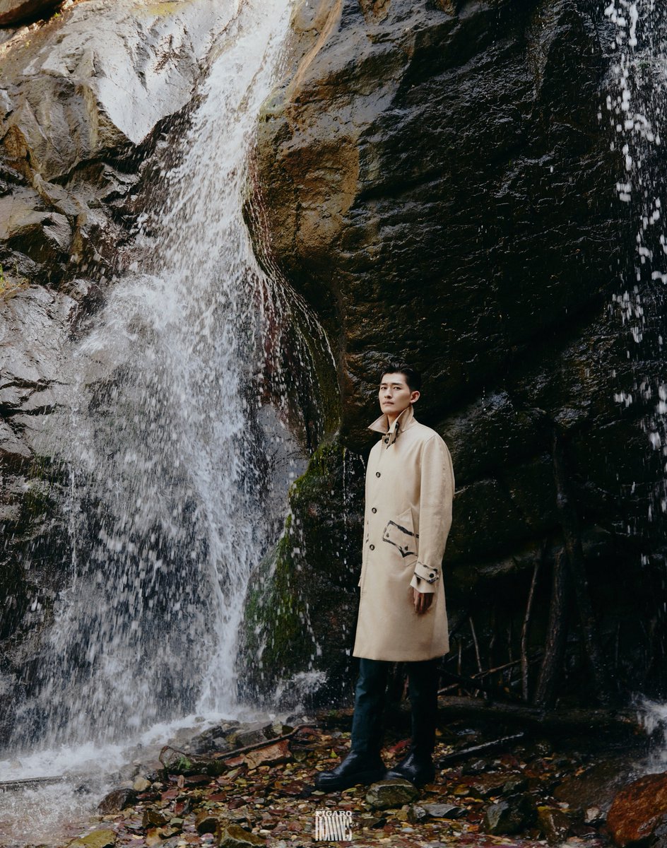 dramaskfan's tweet photo. #ZhangHan para Madame Figaro Hommes.
#张翰 #HansZhang #YouAreMySunshine #GentlemenOfEastern8th #OneBoatOneWorld #FarewellToArms #BravenessOfTheMing #AThousandGoodnights #BossAndMe #cdrama #dorama #郁郁葱葱 https://t.co/zvRE5bvJ4v