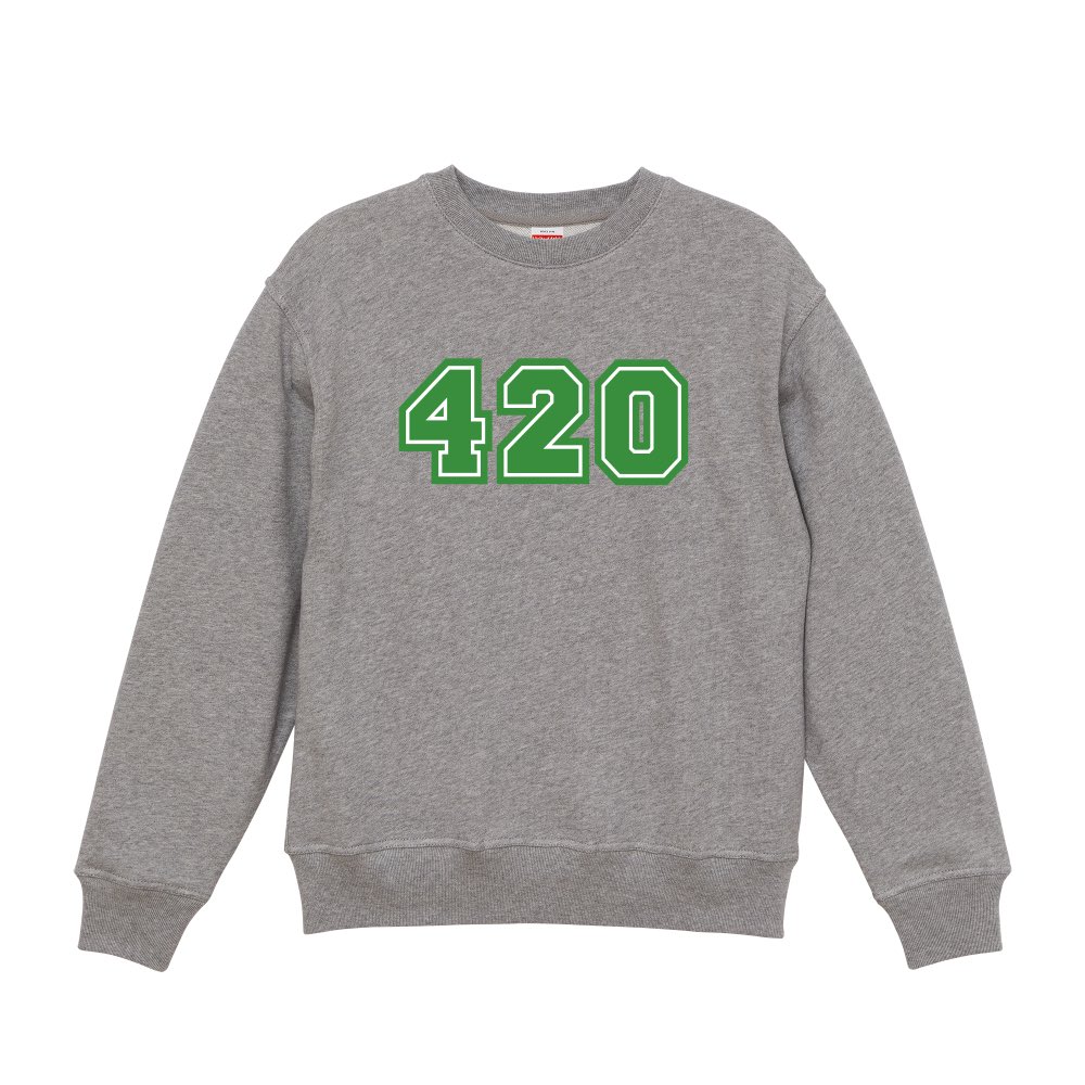 Z3brq_'s tweet image. 🚨グレーのSサイズが残りわずか🚨
お買い求めの方はお急ぎ下さい🏃‍♂️💨
#ZSTORE