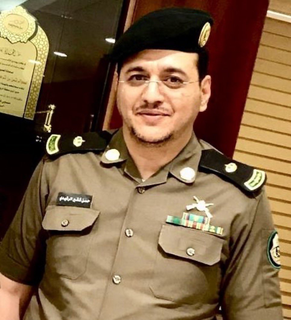 تغطيات عبس الإعلامية tweet media