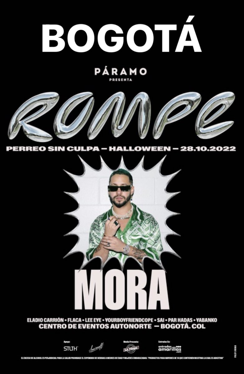 Nombreees, yo juraba que venía para Jogo 😞😞😞