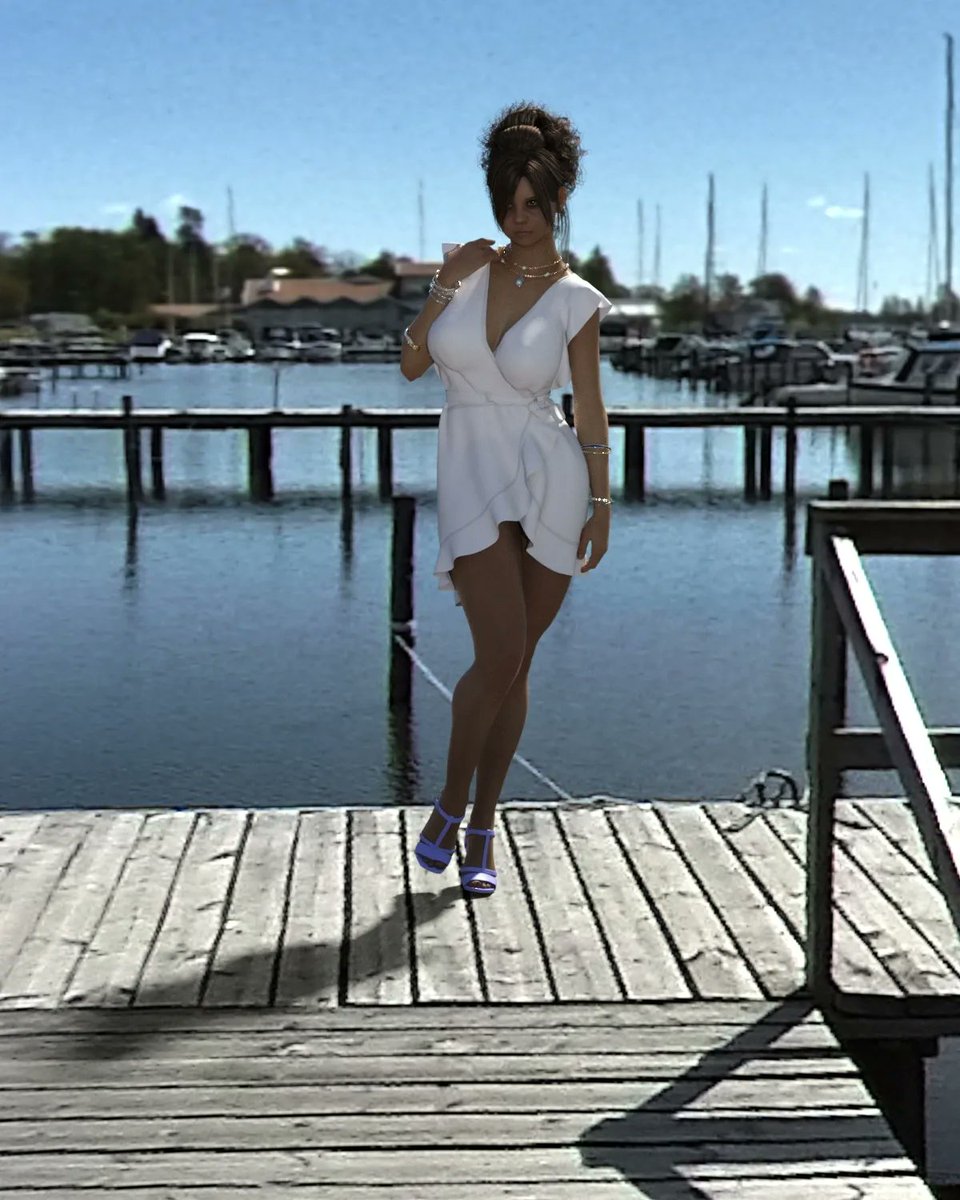 punkyjoe123's tweet photo. #daz3d  #daz3dgirl  #daz3dartwork #daz3dfemale #3d #3dmodeling #3dgirl #3dcrafts #3dworld #3dart #3dgraphics #3dcharacterdesign #3drender #3dmodel #3Dwallpaper #3dsexygirl #daz3drender #Art #artist #3dartist #drawing #pencilsketch #pencildrawing #artwork https://t.co/BnbF2evOH2