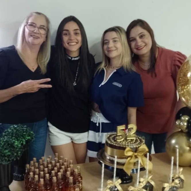 aboutbitan's tweet photo. isso aqui é um tópico mt sensível sabe https://t.co/s4sK1MC8wv
