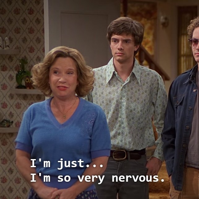 that70scontext's tweet photo. https://t.co/ar1eeXUuhK