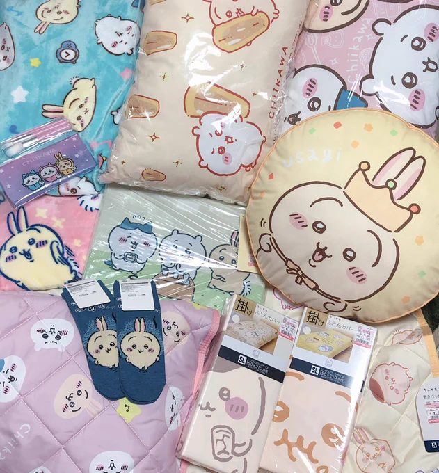 ヤッターーーー‼️‼️‼️❣️ 