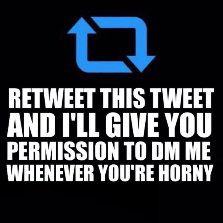 𝐓𝐇𝐔𝐍𝐃𝐄𝐑, 𝐇𝐔𝐑𝐑𝐈𝐂𝐀𝐍𝐄 & 𝐒𝐓𝐎𝐑𝐌𝐒 (@thundxriism) on Twitter photo 