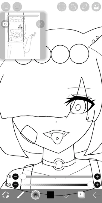 いい顔(・∀・)イイ!! 