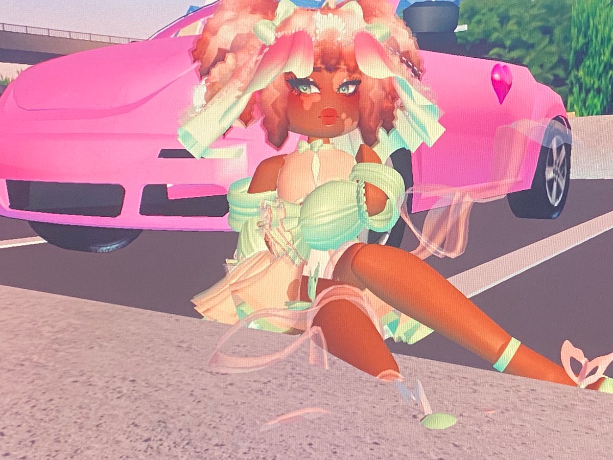empressdesignss's tweet photo. new outfit designed and ready, modeled by Nora and Chiyoko !

A beautiful skirt, with a add on train, and stars.

Needed: 
Midnight strike popstar performance skirt
Fluttering butterfly heels 
December dream bodice
P. Princess sleeves
Eh sleeves
Goth cuffs
Sfg veil https://t.co/xUjGmvsSFA