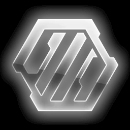 YourRLRankBot's tweet photo. @HirmentaZz Hello, @HirmentaZz. A thorough analysis of your games has been conducted using a rank-detection algorithm developed by NASA, and the results are in: You're definitely a Silver III https://t.co/1utGrqr2rl