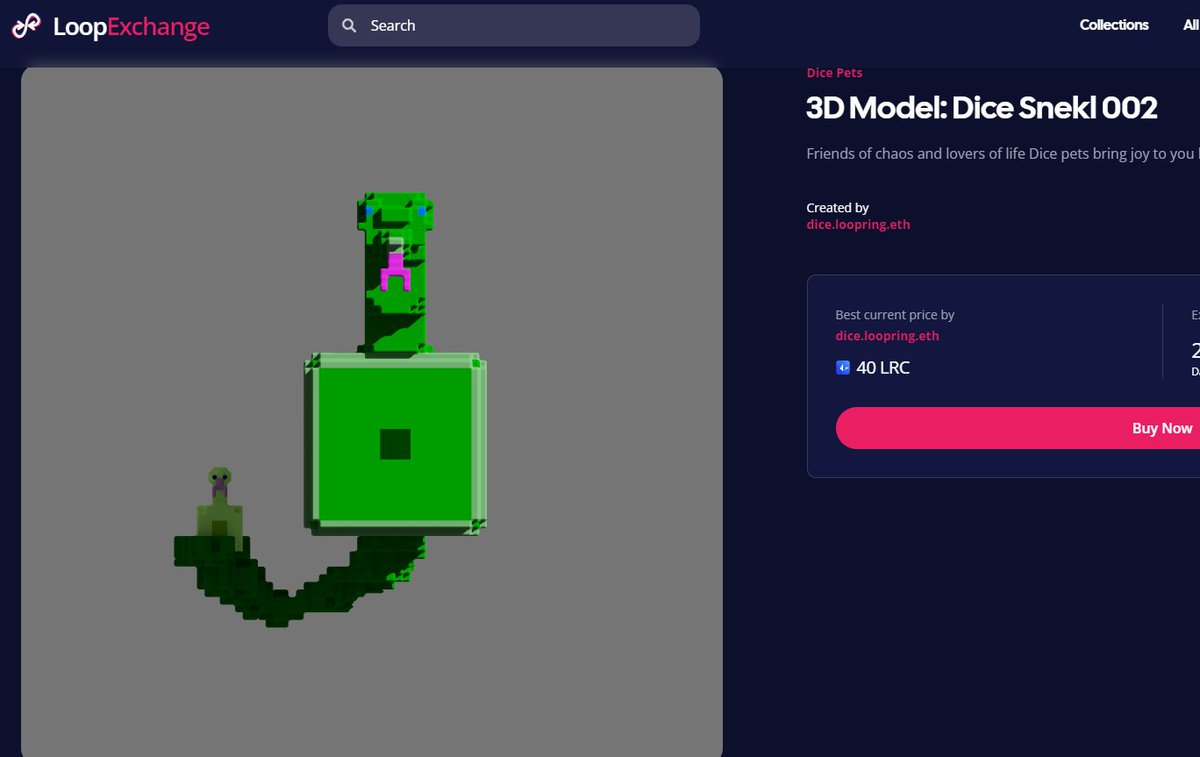 WrockFit's tweet photo. Dice Pets round 2 are live!
Please be advised:
All foster pets in round 2 are 3D Models.
Thank you for your continued love and support for our Foster Fauna!
It warms our heart to know you care!
#DicePets
Adopt here: https://t.co/M3LGWD8LHT https://t.co/0bPuR8Dv9W