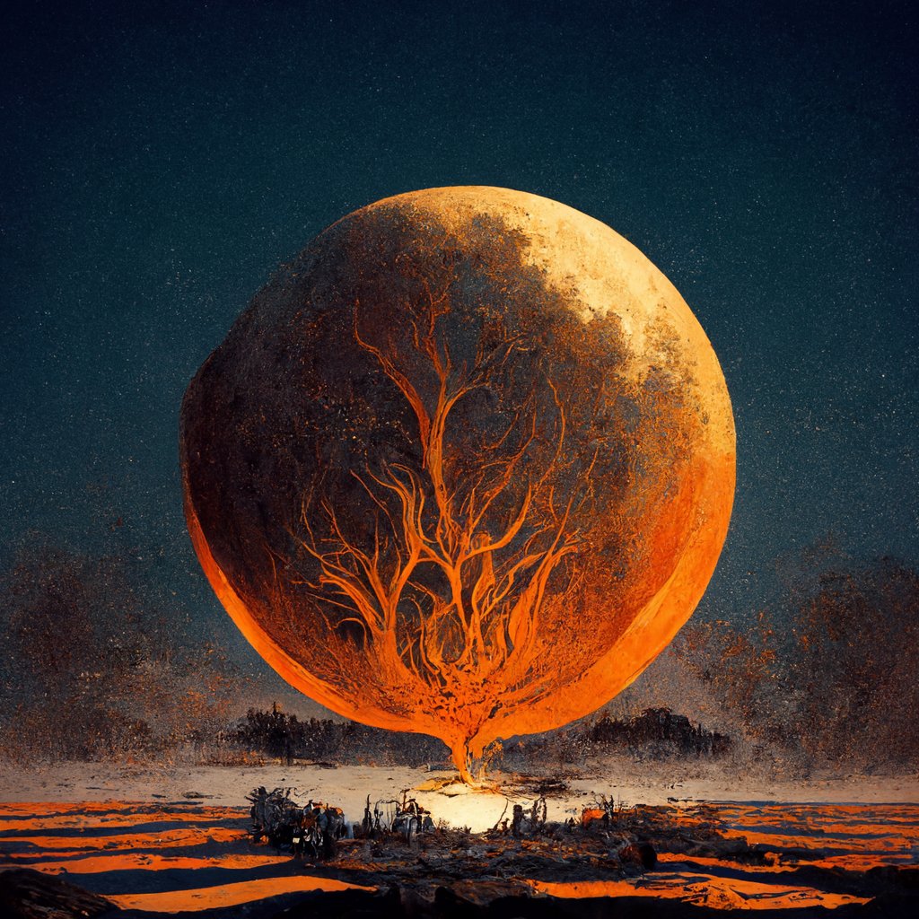 Haveth9's tweet image. Valor. Be grateful. Be authentic. Do your best.