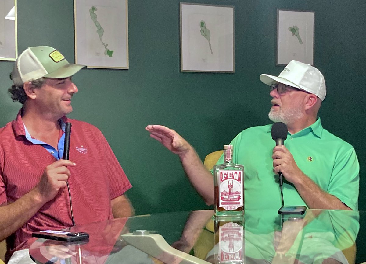 The StoryLounge Film Co. tweet media