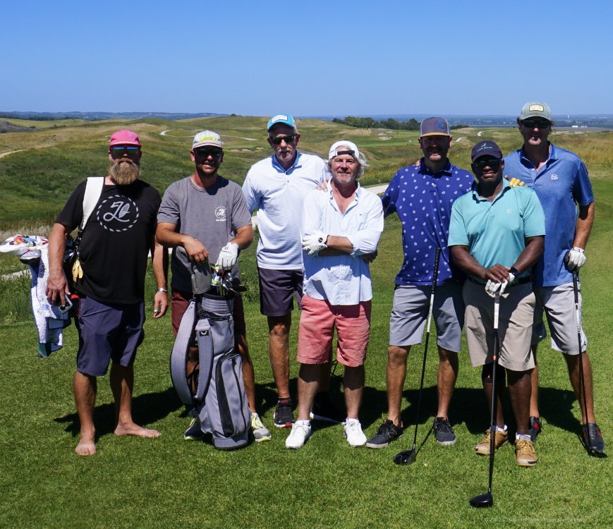 The StoryLounge Film Co. tweet media