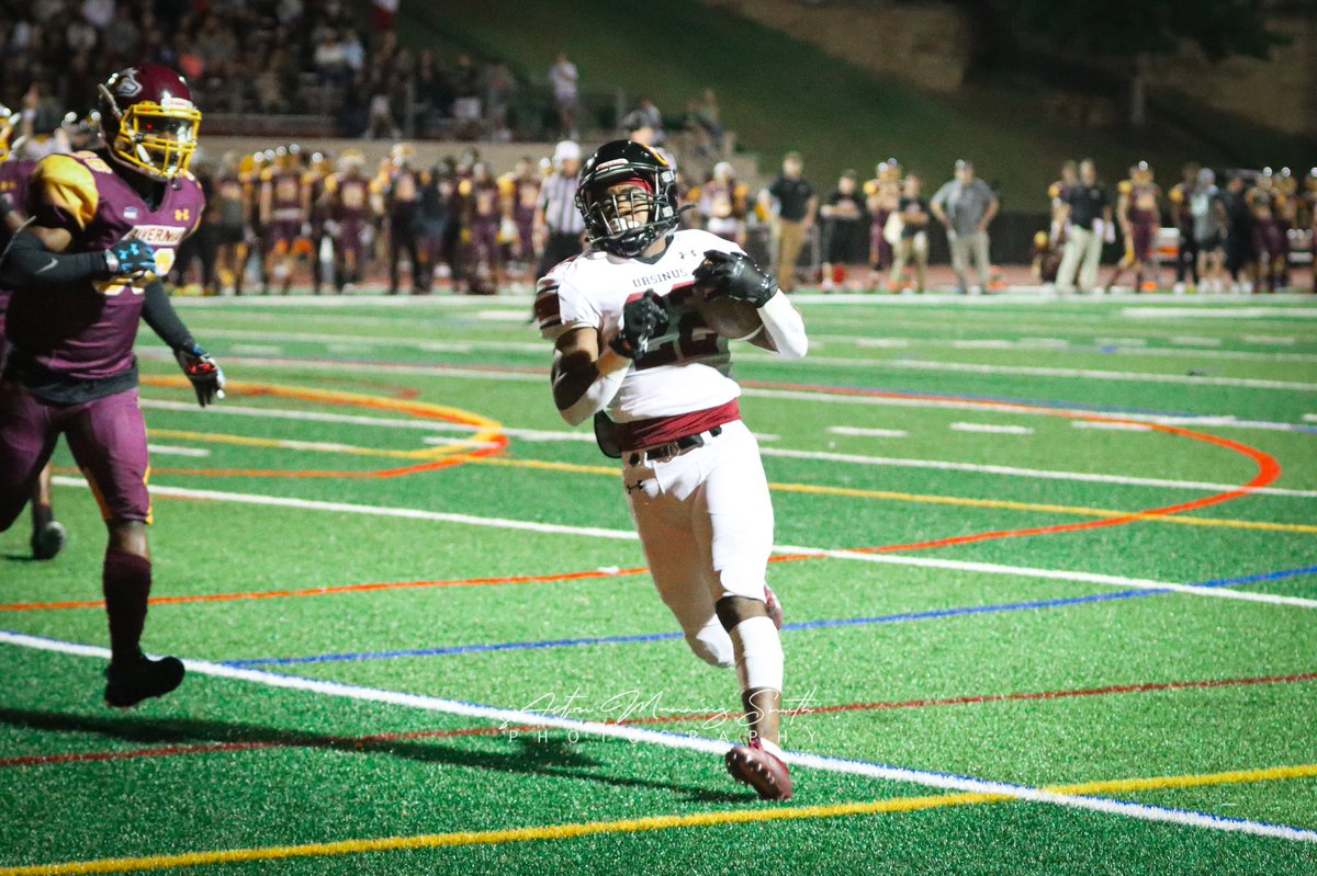 A Manning Smith tweet media