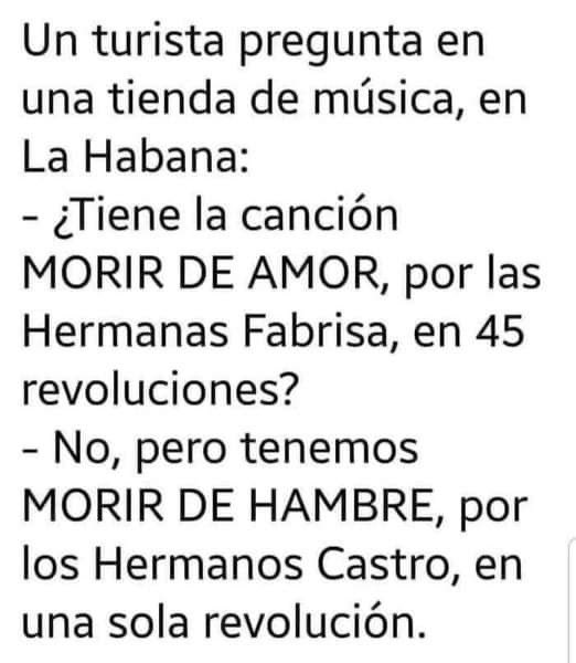 Enrique Aristeguieta (@earisteguieta) on Twitter photo 