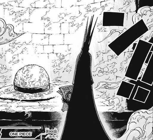 Onepiece考察 Twitter Search Twitter Onepiece考察 Twitter Search Twitter