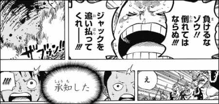 Onepiece考察 Twitter Search Twitter Onepiece考察 Twitter Search Twitter