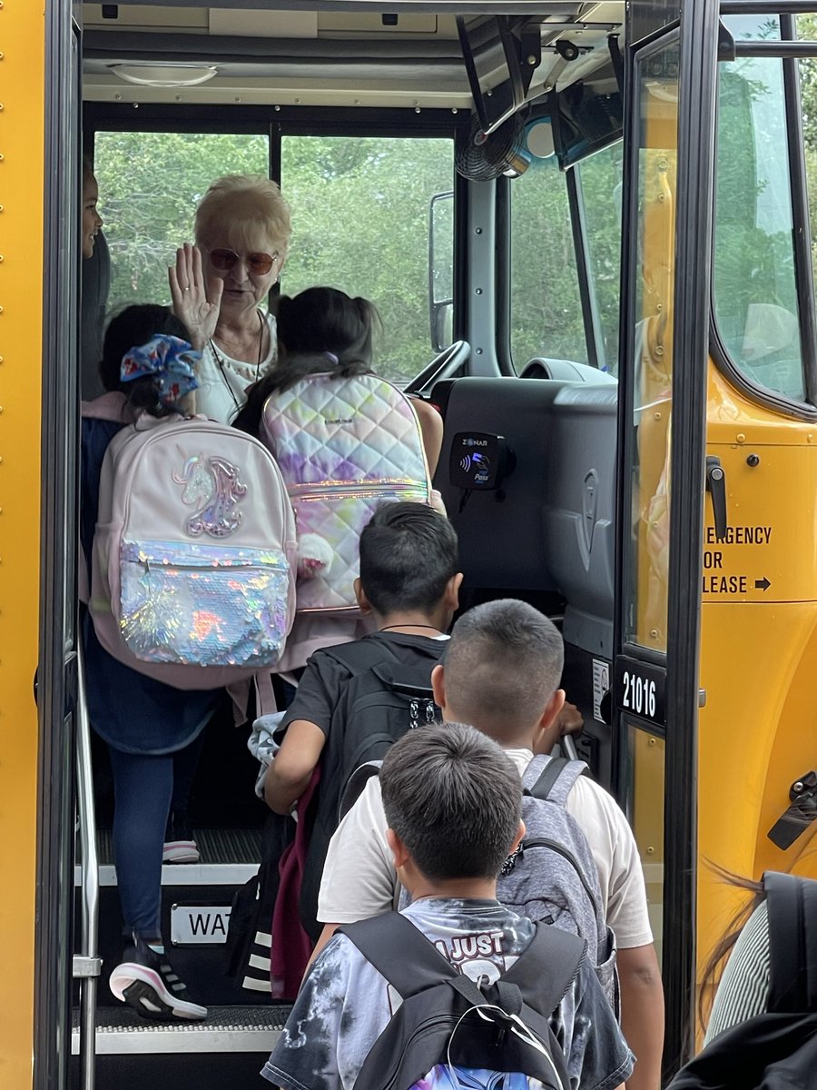 Susan Blowey tweet media