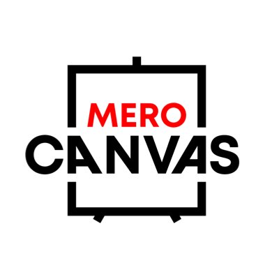 Merocanvas's tweet photo. #NewProfilePic https://t.co/xqhjVk6LQD