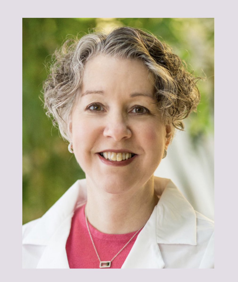 On Saturday, September 10th, we will be hosting our annual Pathology Update, featuring a keynote address given by the renowned Dr. Laura Lamps! Also with an interesting variety of topics as discussed by our faculty and case presentations by two of our residents. #PathTwitter