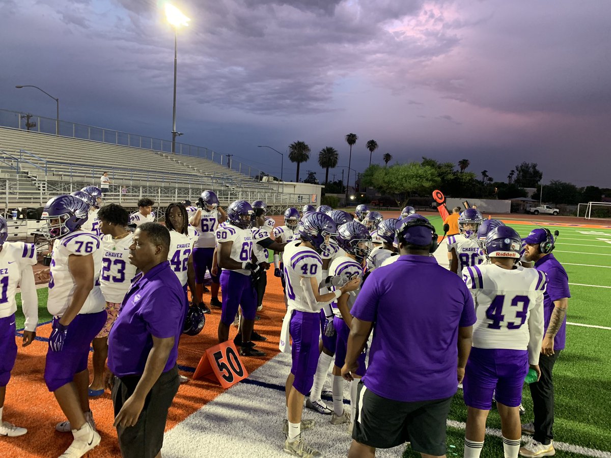 Champion Athletics tweet media