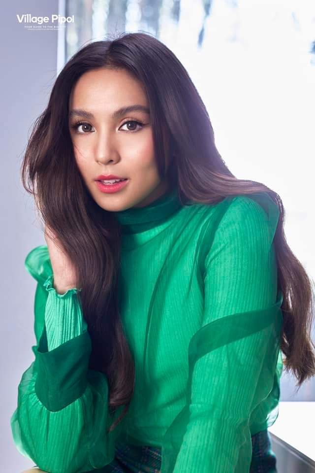 Love_KyRren's tweet photo. Happiest Birthday, Kyline Nicole Alcantara. I love you always♡

#KYLINETurns20 https://t.co/dkI1qVLf9Q