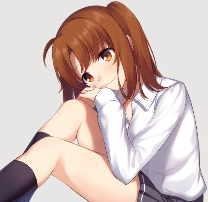 さっちん 