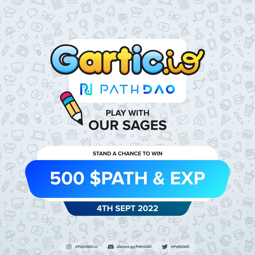 Virtuals Protocol tweet media