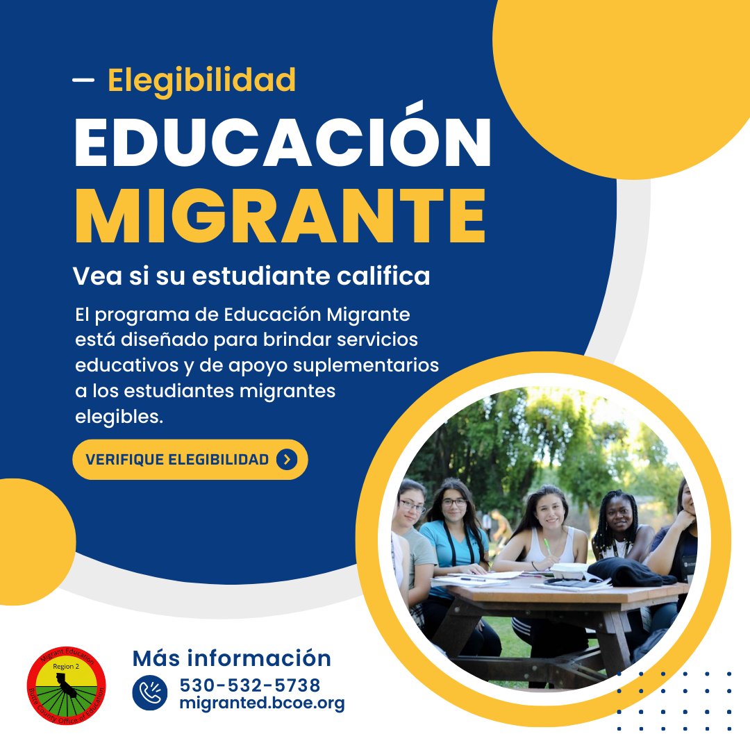 Is your child eligible for our services?
Contact us to verify your eligibility for services! 
~
¿Es su hijo elegible para nuestros servicios?
¡Contáctenos para verificar su elegibilidad para nuestros servicios!