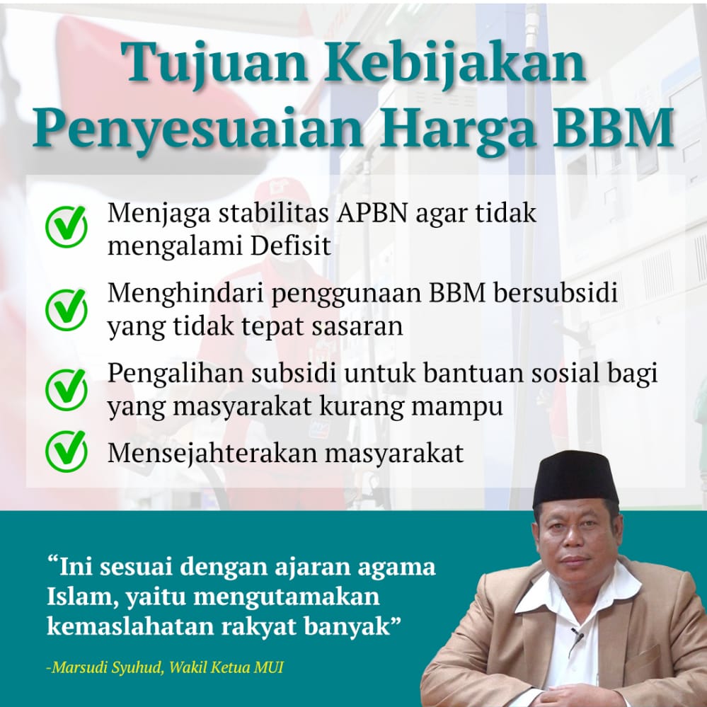 Citragituu's tweet photo. Semoga bansos yang turun tepat pada sasaran dan pemerintah semakin makmur #JanganKebiriReformasiSubsidi https://t.co/s4cASYjn9i