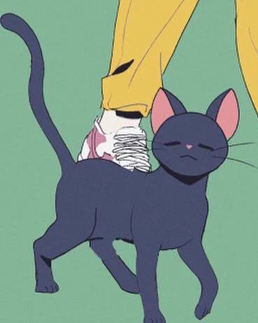 yes  (^-人-^) hehe  