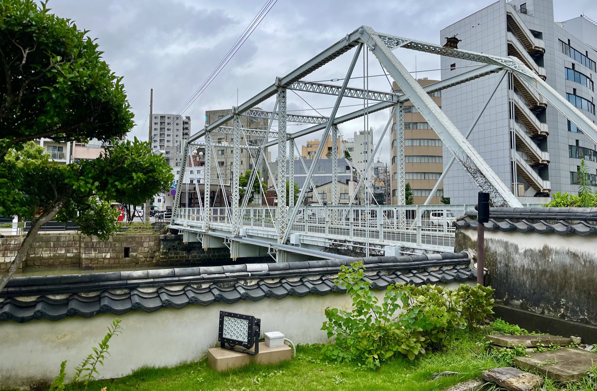 しゅう_shuu on Twitter