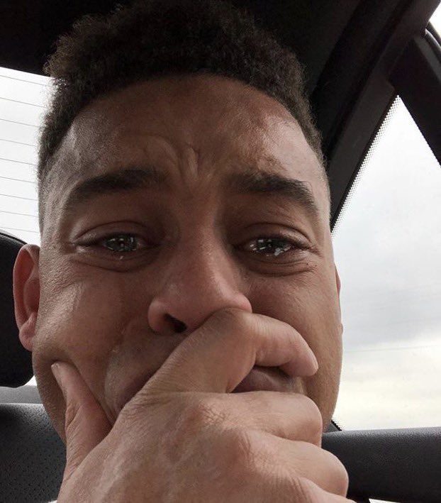 🌻 Nakieyta. on Twitter: "@lustforlola no like dead ass. https://t.co