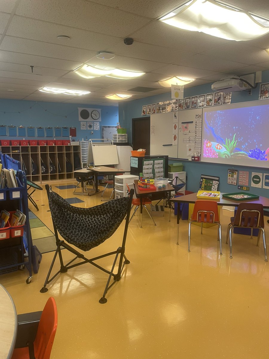 It’s almost time to welcome my amazing students back into the classroom! amazon.com/hz/wishlist/ls… #clearthelist  #ClearTheList #TeacherTwitter #TwitterPhilanthropy #teacher #AdoptATeacher #BackToSchool #School #Amazon #Wishlist #ClearTheList2022 #adoptateacher #sped #mnteacher