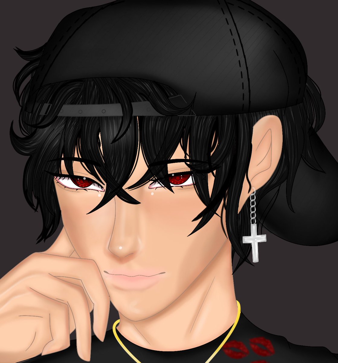 _SincerelyMaddy's tweet photo. @BlitzyBubblez @soulesskylie id be fine with doing anything lol (first ex is a wip!, the rest are fully rendered https://t.co/jzgapSu0vI