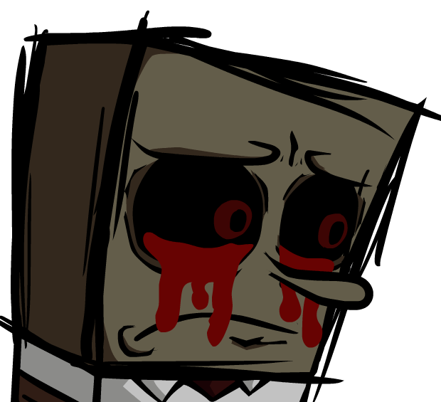FNFUndersea's tweet photo. yall this is outdated
heres the new version
also made by cactos @cactOS_guy https://t.co/kDi1HOzOWw